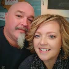 Did you play with Cowboys & Indians toys as a kid?