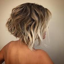 We did not find results for: 31 Cool Balayage Ideas For Short Hair Stayglam