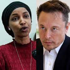 Not an illegal, not a Trans Person, not a Democrat, not a liberal 🧐🥱 I  bet y'all Trump Supporters are gonna say this isn't true 😆🤣🤣🤣 maybe he  is 1 of the