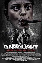 Brando Unauthorized (2010)