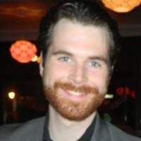 50+ "Mccoll" profiles