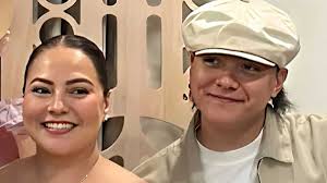 Karla Estrada, ibinida ang throwback photo nila ni Daniel Padilla nung baby  pa ito: “My first born”