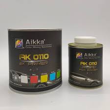 Check spelling or type a new query. Perkara Perkara Dan Set Barang Lengkap Yang Perlu Anda Ketahui Semasa Membeli Barang Untuk Cat Sebuah Kereta Ketika Anda Kunjungi Di Showroom Aikka Apakah Set Barang Lengkap Yang Perlu Anda Beli