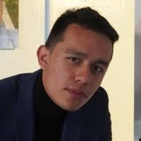 13700+ "Corzo" profiles