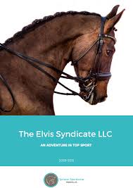It was written by kay mellor and is broadcast on bbc one.it sees five members of a betting syndicate win the lottery.each series follows a different syndicate. The Elvis Syndicate Llc Sprieser Sporthorse Llcsprieser Sporthorse Llc