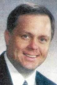 Retiring Lt. Dilley reflects