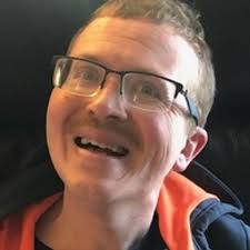 Jonathan R. Blatz Obituary July 17, 2021