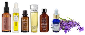 Inilah face oil mary jardin. Face Oil Mary Jardin Mary Jardin Ampang