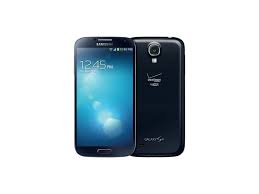 The galaxy s5 has arrived to an expectedly crazed fanfare, but the initial reaction to samsung's new handset has been kind of restrained. Galaxy S4 16gb Verizon Phones Sch I545zkavzw Samsung Us