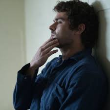 Nel 1969 seattle , ted bundy ( zac efron ) incontra liz kendall ( lily collins ), studentessa universitaria e madre single. Ted Bundy Fascino Criminale 2018 Film Movieplayer It
