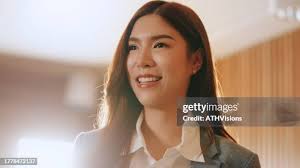 56 Self Pep Talk Stock Photos, High-Res Pictures, and Images