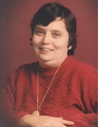 Obituary information for Kathy Ann Gallimore