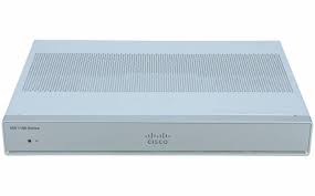 Image result for c1111-4p cisco