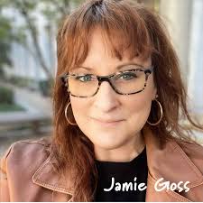 🎭 Meet the Cast of "Let Nothing You Dismay" by Topher Payne! 🎭 This  holiday farce features an incredible ensemble of eight talented actors  bringing 22 unique characters to life! Introducing: Lillian