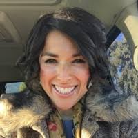 20+ "Joanne Galvan" profiles