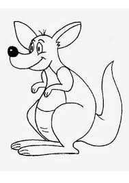 Kitchen sink — the lgbtq community has praised bob the tomato as being stunning and brave after it was revealed that he is actually a fruit who identifies as a vegetable. Coloring Pages Animated Kangaroo Coloring Page