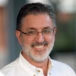 SSOE Group is Sad to Announce the Loss of a Dear Member of the SSOE  Community