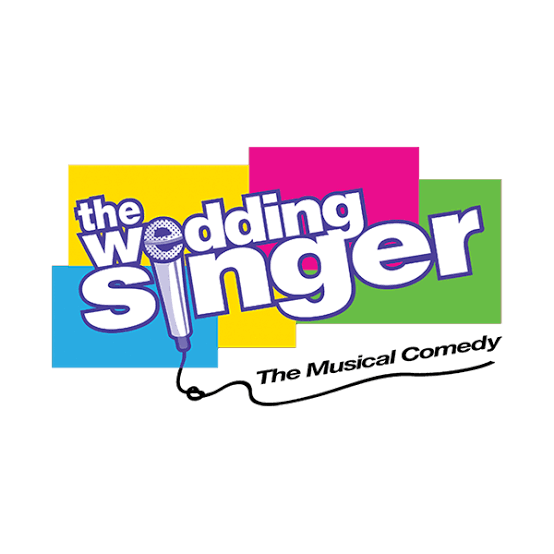 Ash's Popcorn Perspective: The Wedding Singer (1998) – EHS-hub