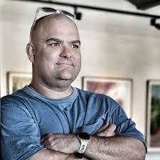 Tom McArthur (@TomMcArthur)