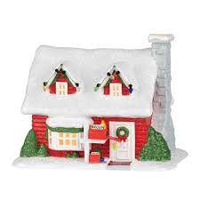Top angebote für küche & haushalt.kostenlose lieferung möglich Ceramic Christmas Village Houses House Lit Building Buy Ceramic Christmas Village Houses Ceramic Christmas Village Houses Ceramic Christmas Village Houses Product On Alibaba Com