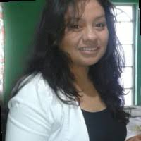 50+ "Olga Olvera" profiles