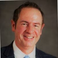 80+ "Aaron Leed" profiles