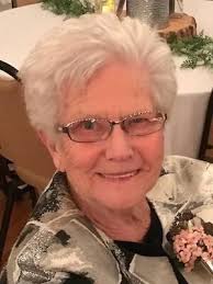 Elnora Gunn Obituary (1933