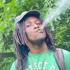 Which heroes deserve more love from NetEase?