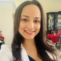 40+ "Raquel Rosario" profiles