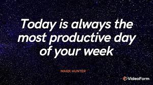 81 Motivational Sales Quotes To Crush 2021 Goals