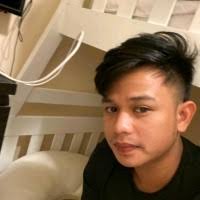 100+ "Charles Villa" profiles