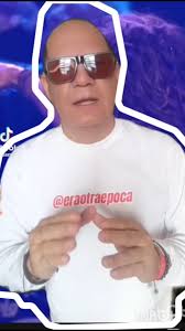 Sigue Soñando! y que nadie te pare. "Dream On". Sí te gustó dale me gusta o  compártelo. 👍 «Dream On» es una canción interpretada por Aerosmith. Fue el  primer sencillo de su