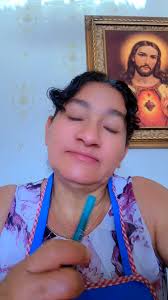 Hna Edith Mejia (@user2667142316243)'s videos with sonido original