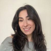 8100+ perfiles de «¤marina»