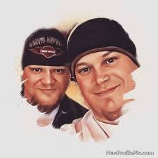 Who can clean and seal my wooden deck?