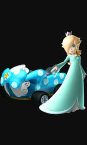 Now, picture nearly winning a race when an outside force knocks you out. How To Unlock All The Mario Kart 7 Characters Mario Amino