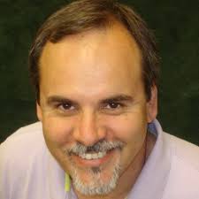 Kai Ravnborg (@RavnborgKai)