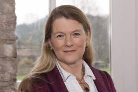 Jobs for the boys' culture at ministry