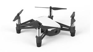 Kesadaran beli laptop bekas dimulai ketika teman membelikan laptop untuk dkm masjidnya. Cek Harga Drone Bekas Murah Dan Siap Mengudara Harga Dibanderol Mulai 800 Ribu Ini 4 Pilihannya Blog Tribunjualbeli Com