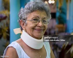 914 Cuba Villa Clara Santa Clara Stock Photos, High-Res Pictures, and  Images