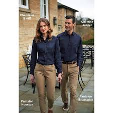 We did not find results for: Pantalon Chino Femme Coupe Slim Ceinture Extensible Poches