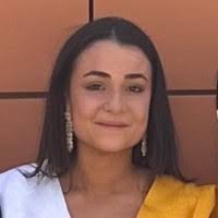 2700+ "Maria Olivares" profiles