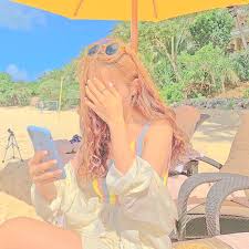 تبينها فولو In 2020 Korean Girl Bullet Journal Art Blackpink