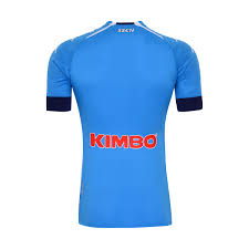 Holen sie sich das ssc napoli heimtrikot/auswärtstrikot/3rd trikot. Kappa Ssc Neapel Trikot Home Herren 2020 2021 Sportiger De