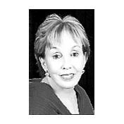 Plaxico Family Obituaries