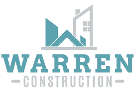 Warren brothers provided construction masonry services for the general contractor, coakley & williams construction, including installation of block support for the building and infill concrete. Warren Construction