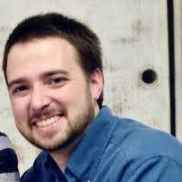 Rob DeLong Email & Phone Number