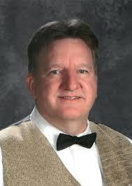 Raymond Batt's Instagram, Twitter & Facebook