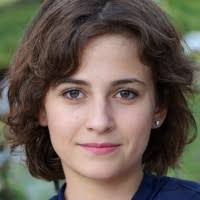 200+ "Kashtan" profiles