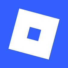 Roblox Logo